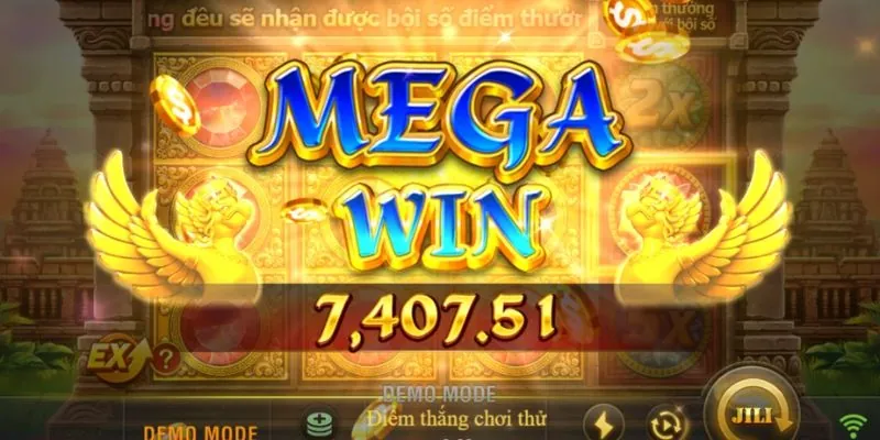 Mạt Chược 33Win
