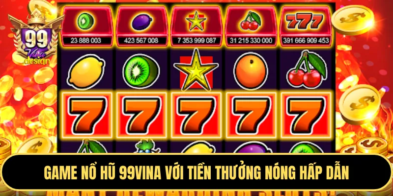 Xổ số 33Win