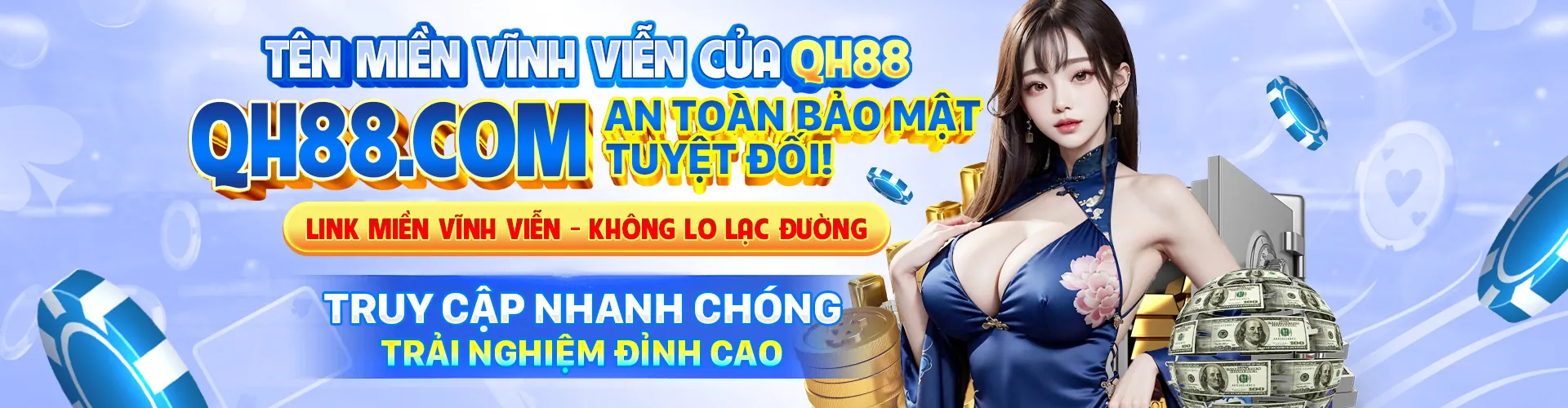 Bước 3: Xác nhận và hoàn tất đăng nhập 33Win