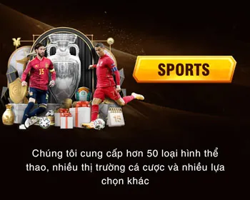 Ưu đãi khủng khi đăng nhập 33Win